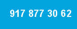 917 877 30 62